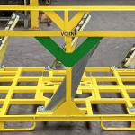 Ladungsträger für Karosserieteile - GMT GmbH Ladungsträger für Karosserieteile - GMT GmbH