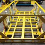 Ladungsträger für Karosserieteile - GMT GmbH Ladungsträger für Karosserieteile - GMT GmbH