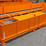 Ladungsträger für Nutzfahrzeugbatterie - GMT GmbH Ladungsträger für Nutzfahrzeugbatterie - GMT GmbH