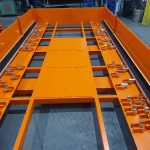 Ladungsträger für Nutzfahrzeugbatterie - GMT GmbH Ladungsträger für Nutzfahrzeugbatterie - GMT GmbH