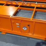 Ladungsträger für Nutzfahrzeugbatterie - GMT GmbH Ladungsträger für Nutzfahrzeugbatterie - GMT GmbH