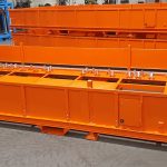 Ladungsträger für Nutzfahrzeugbatterie - GMT GmbH Ladungsträger für Nutzfahrzeugbatterie - GMT GmbH