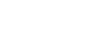 GMT-Tech.de